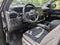 2026 GMC Yukon 1500 Elevation