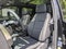 2026 GMC Yukon 1500 Elevation
