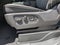2026 GMC Yukon 1500 Elevation