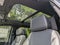 2026 GMC Yukon 1500 Elevation