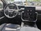 2026 GMC Yukon 1500 Elevation