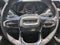 2026 GMC Yukon 1500 Elevation