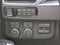 2026 GMC Yukon 1500 Elevation