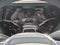 2026 GMC Yukon 1500 Elevation