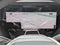 2026 GMC Yukon 1500 Elevation