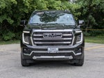 2026 GMC Yukon 1500 Elevation