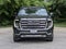 2026 GMC Yukon 1500 Elevation