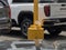 2026 GMC Yukon 1500 Elevation