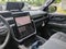 2026 GMC Yukon 1500 Elevation