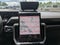 2026 GMC Yukon 1500 Elevation