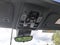 2026 GMC Yukon 1500 Elevation