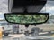 2026 GMC Yukon 1500 Elevation