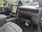 2026 GMC Yukon 1500 Elevation