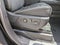 2026 GMC Yukon 1500 Elevation