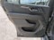 2026 GMC Yukon 1500 Elevation