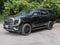 2026 GMC Yukon 1500 Elevation