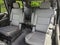 2026 GMC Yukon 1500 Elevation