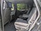 2026 GMC Yukon 1500 Elevation