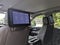 2026 GMC Yukon 1500 Elevation