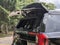 2026 GMC Yukon 1500 Elevation