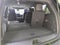 2026 GMC Yukon 1500 Elevation