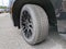 2026 GMC Yukon 1500 Elevation