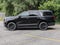 2026 GMC Yukon 1500 Elevation