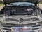 2026 GMC Yukon 1500 Elevation