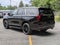 2026 GMC Yukon 1500 Elevation