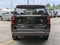 2026 GMC Yukon 1500 Elevation