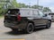 2026 GMC Yukon 1500 Elevation