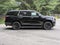 2026 GMC Yukon 1500 Elevation