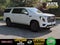 2026 GMC Yukon XL 1500 Elevation