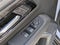 2026 GMC Yukon XL 1500 Elevation