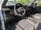 2026 GMC Yukon XL 1500 Elevation