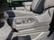 2026 GMC Yukon XL 1500 Elevation
