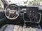 2026 GMC Yukon XL 1500 Elevation