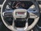 2026 GMC Yukon XL 1500 Elevation