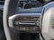 2026 GMC Yukon XL 1500 Elevation