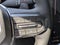 2026 GMC Yukon XL 1500 Elevation