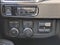 2026 GMC Yukon XL 1500 Elevation