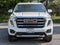 2026 GMC Yukon XL 1500 Elevation