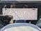 2026 GMC Yukon XL 1500 Elevation