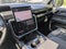 2026 GMC Yukon XL 1500 Elevation