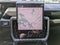 2026 GMC Yukon XL 1500 Elevation