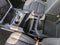 2026 GMC Yukon XL 1500 Elevation