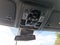 2026 GMC Yukon XL 1500 Elevation