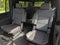 2026 GMC Yukon XL 1500 Elevation