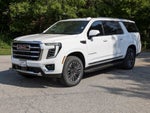 2026 GMC Yukon XL 1500 Elevation