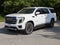 2026 GMC Yukon XL 1500 Elevation